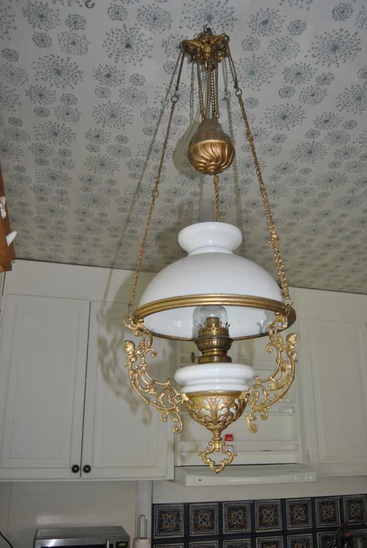 Orsastuguthyrning-Oljonsbyn Villa Bagian luar foto